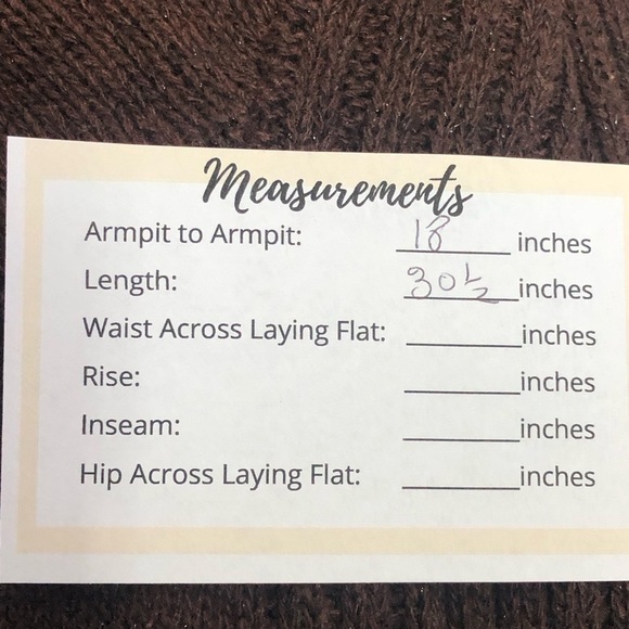 Fortune + Ivy brown button tab detail open long cardigan sweater NWOT sz XS - Picture 7 of 7